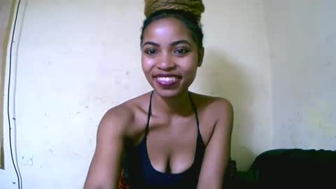 vanah344375 online show from 09.24.25