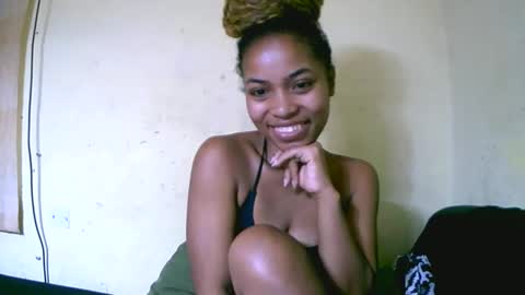 vanah344375 online show from 09.25.25