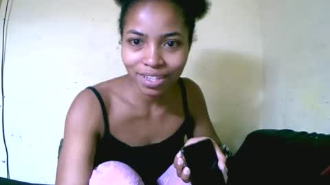 vanah344375 online show from 09.27.25