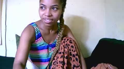 vanah344375 online show from 09.29.25
