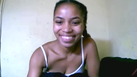 vanah344375 online show from 09.29.25