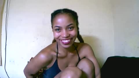 vanah344375 online show from 09.30.25