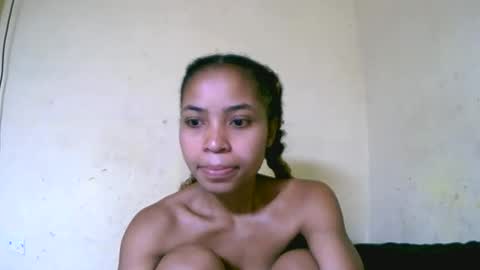 vanah344375 online show from 10.01.25