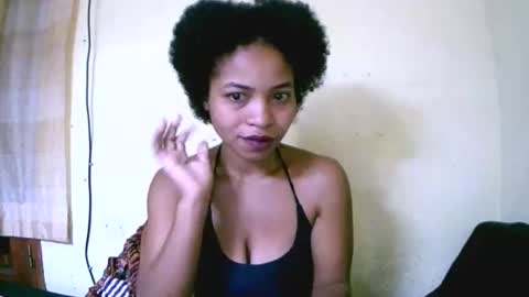 vanah344375 online show from 10.02.25