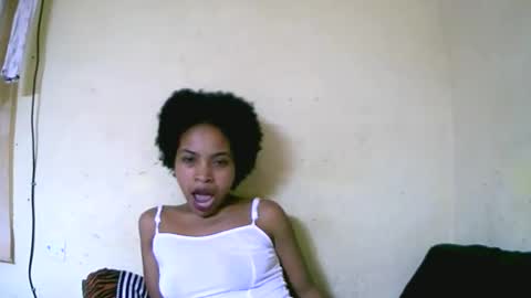 vanah344375 online show from 10.03.25