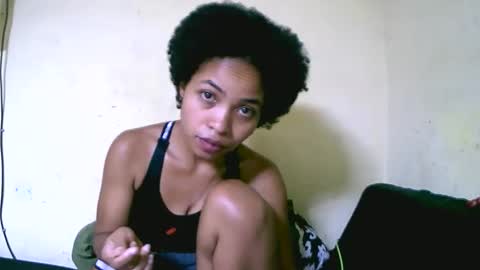 vanah344375 online show from 10.03.25