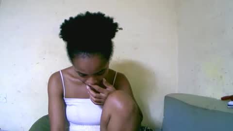vanah344375 online show from 10.08.25