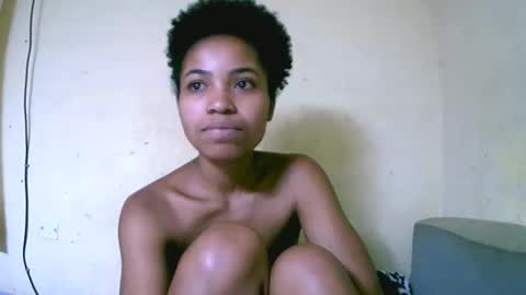 vanah344375 online show from 10.09.25