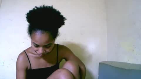 vanah344375 online show from 10.09.25