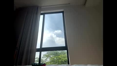 vanessa online show from 03.13.26