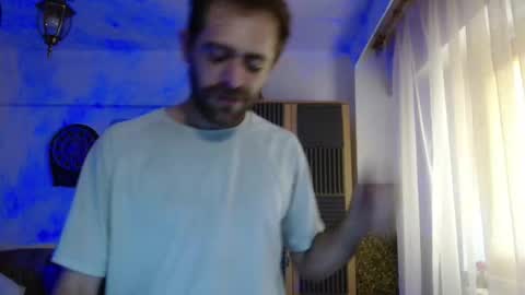 Emy online show from 10.08.25