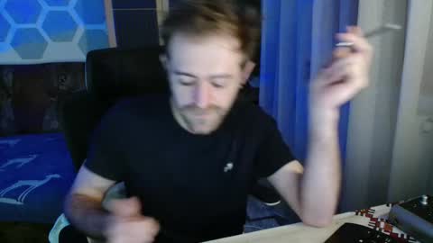 Emy online show from 10.12.25