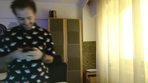 Emy online show from 11.05.25