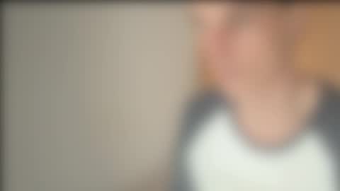 vancity18601358 online show from 11.03.25