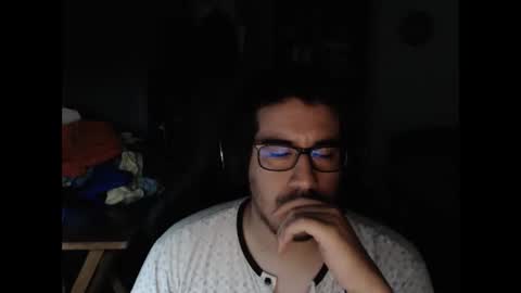 vancoserx111 online show from 01.08.25