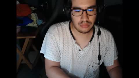 vancoserx111 online show from 01.08.25