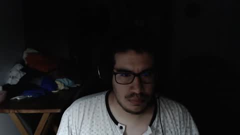 vancoserx111 online show from 01.09.25