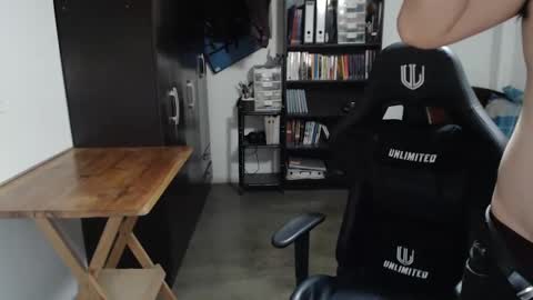 vancoserx111 online show from 01.15.25