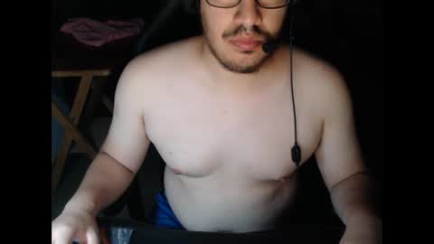 vancoserx111 online show from 01.18.25