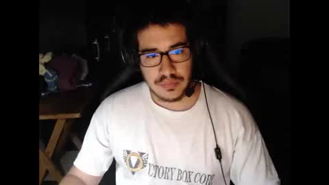 vancoserx111 online show from 01.23.25