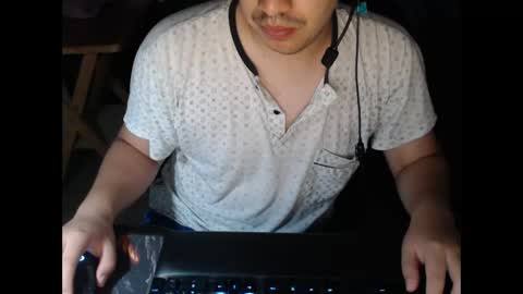 vancoserx111 online show from 01.26.25