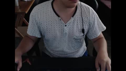 vancoserx111 online show from 01.26.25