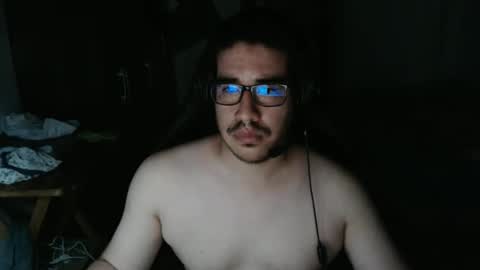 vancoserx111 online show from 01.15.26