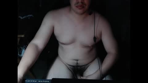 vancoserx111 online show from 03.23.26