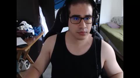 vancoserx111 online show from 03.31.26