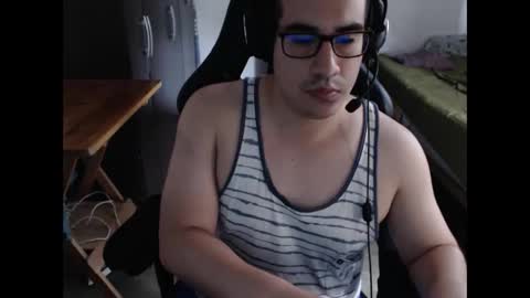 vancoserx111 online show from 04.03.26