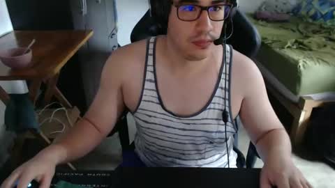 vancoserx111 online show from 04.05.26