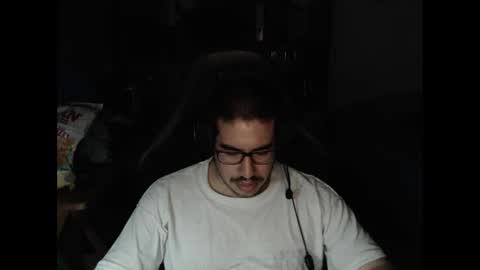 Snapshot of vancoserx111 chatting on 06.06.26 vancoserx111 online show from 06.06.26
