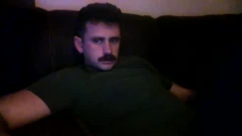 Snapshot of vandal2021 chatting on 12.30.24 Vandal2021 online show from 12.30.24