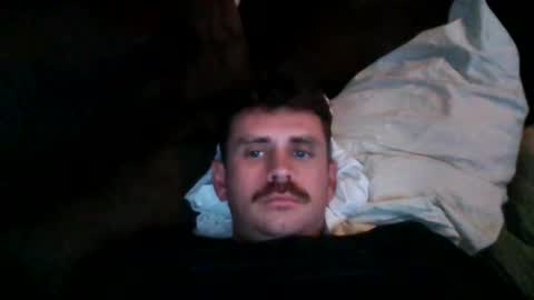 Snapshot of vandal2021 chatting on 12.31.24 Vandal2021 online show from 12.31.24