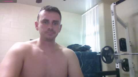 Snapshot of vandal2021 chatting on 01.19.25 Vandal2021 online show from 01.19.25