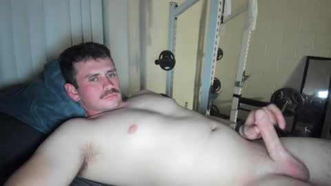 Snapshot of vandal2021 chatting on 03.08.25 Vandal2021 online show from 03.08.25