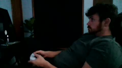 Vandal2021 online show from 10.27.25