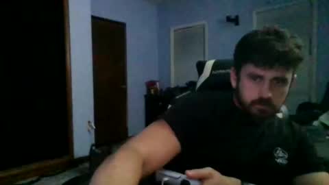 Vandal2021 online show from 11.03.25