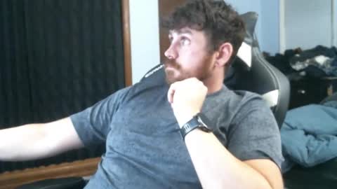 Vandal2021 online show from 11.05.25