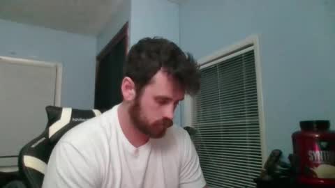 Vandal2021 online show from 02.17.26