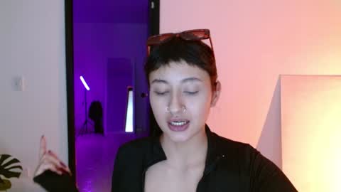 Babi Alu online show from 01.09.25