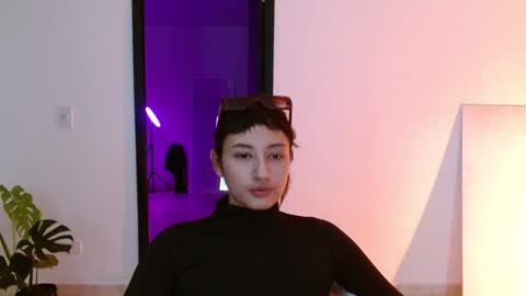 Babi Alu online show from 01.09.25