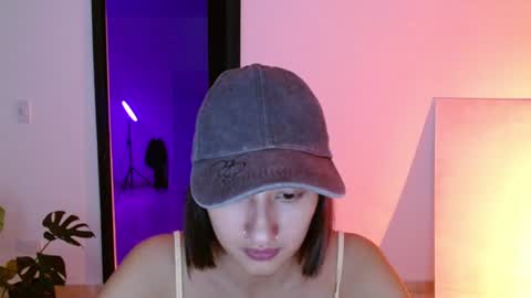 Babi Alu online show from 01.10.25