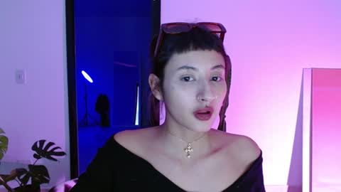 Babi Alu online show from 01.10.25