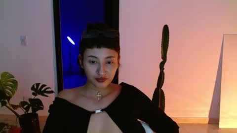 Babi Alu online show from 01.10.25
