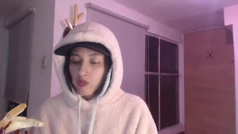 Babi Alu online show from 01.11.25