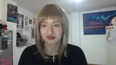 Babi Alu online show from 01.12.25