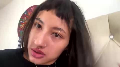 Babi Alu online show from 01.12.25