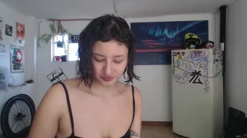 Babi Alu online show from 01.12.25