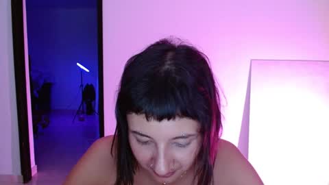 Babi Alu online show from 01.14.25